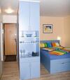 Flatrentminsk Apartments