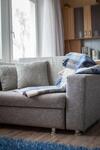 Flatrentminsk Apartments