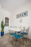 Flatrentminsk Apartments