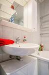 Flatrentminsk Apartments