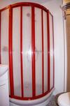 Flatrentminsk Apartments