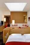 Tauern Spa Hotel & Therme
