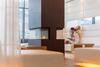 Tauern Spa Hotel & Therme
