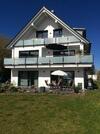 Apartamento Ferienwohnung Bodenseezauber
