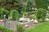 Hostal Appartements G�stehaus Schrott