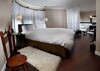 Hotel Cadet