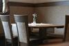 Hotel-restaurant Stefanihof