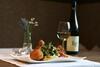Hotel-restaurant Stefanihof