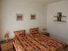 Apartamento Ferienwohnung Sonneneck
