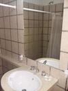 Apartamento Caba�as Santa Catalina