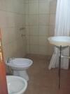 Apartamento Caba�as Santa Catalina