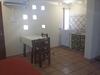 Apartamento Caba�as Santa Catalina