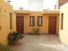 Apartamento Caba�as Santa Catalina