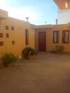 Apartamento Caba�as Santa Catalina