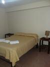 Apartamento Caba�as Santa Catalina