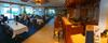 Hostal Gasthof Vierl�ndereck