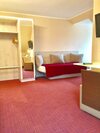 Hostal Hotel Elisabetha Garni