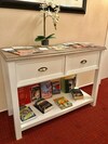Hostal Hotel Elisabetha Garni