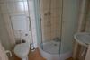 Bed & Breakfast Guesthouse Kruna Vi?egrad
