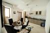 Apartamento Citta Vecchia