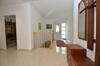 Apartamento Ferienhaus Binz - Apt. 01
