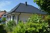 Apartamento Ferienhaus Binz - Apt. 01