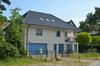 Apartamento Ferienhaus Binz - Apt. 01