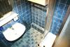 Apartamento Appartement Edelweiss