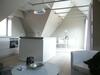 Apartamento House Loppem 9-11