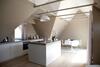 Apartamento House Loppem 9-11