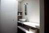 Apartamento House Loppem 9-11