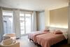 Apartamento House Loppem 9-11