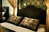 ?sa Begov Hamam Hotel
