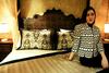 ?sa Begov Hamam Hotel