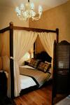 ?sa Begov Hamam Hotel
