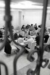 Hotel Stella Maris Medjugorje
