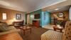 Hotel Best Western Beach View Lodge
