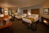 Hotel Best Western Beach View Lodge