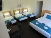 East West Motel Ceduna