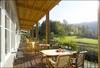 Land- Und Kurhotel Tommes