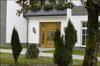 Land- Und Kurhotel Tommes