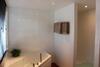 Bed & Breakfast Chambre D'h�tes Citabel'air