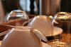 Bed & Breakfast Chambre D'h�tes Citabel'air