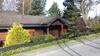 Woodland Lodge Winterberg
