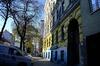 Govienna - Family Apartments