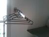 Apartamento Cavalheiro Pitangueiras