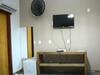 Hostal Pousada Das Estrelas
