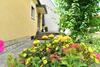 Apartamento Ferienwohnung Hannweber