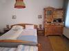 Apartamento Seehaus Karantanien Am Ossiacher See