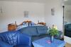 Hostal Hotel-pension Thom�